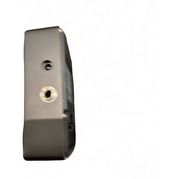 Used Joyo 6 band equalizer Pedal