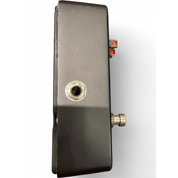 Used Joyo 6 band equalizer Pedal