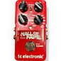 Used TC Electronic Hall Of Fame Reverb Effect Pedal thumbnail