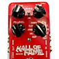 Used TC Electronic Hall Of Fame Reverb Effect Pedal