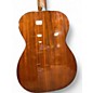 Used Martin 0018 Natural Acoustic Guitar