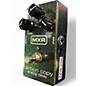 Used MXR Carbon Copy Effect Pedal
