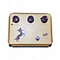Used Warm Audio CENTAVO Effect Pedal thumbnail