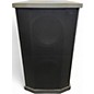 Used Bose F1 Subwoofer Powered Subwoofer thumbnail
