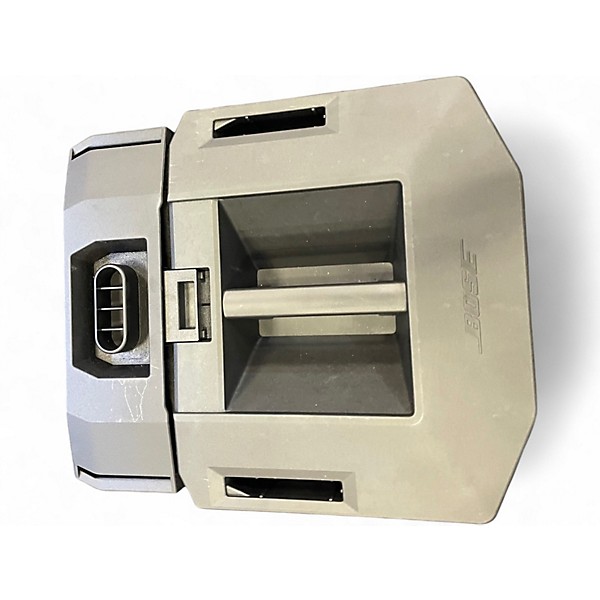 Used Bose F1 Subwoofer Powered Subwoofer