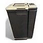Used Bose F1 Subwoofer Powered Subwoofer
