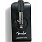 Used Fender MUSTANG MICRO PLUS Battery Powered Amp thumbnail