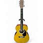 Used Martin 000 JR SHAWN MENDES Natural Acoustic Electric Guitar thumbnail