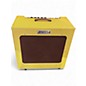Used Fender BASSMAN TV DUO TEN Guitar Combo Amp thumbnail