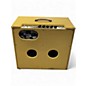 Used Fender BASSMAN TV DUO TEN Guitar Combo Amp