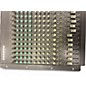 Used Samson MPL 2242 Powered Mixer