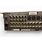 Used Samson MPL2242 Powered Mixer