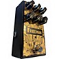 Used Friedman BE-OD Effect Pedal