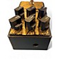 Used Friedman BE-OD Effect Pedal