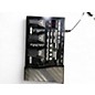 Used BOSS ME25 Guitar Multi Effect Processor thumbnail