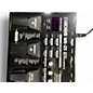 Used BOSS ME25 Guitar Multi Effect Processor