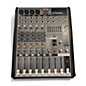 Used Mackie PROFX8 Unpowered Mixer thumbnail