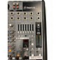 Used Mackie PROFX8 Unpowered Mixer