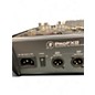 Used Mackie PROFX8 Unpowered Mixer