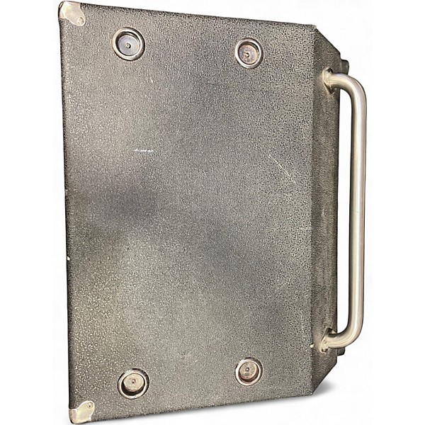 Used Ampeg SVT410HLN Bass Cabinet