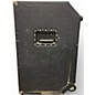 Used Ampeg SVT410HLN Bass Cabinet