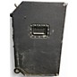 Used Ampeg SVT410HLN Bass Cabinet