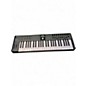 Used Arturia Keylab Essential 49 MIDI Controller thumbnail