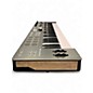 Used Arturia Keylab Essential 49 MIDI Controller