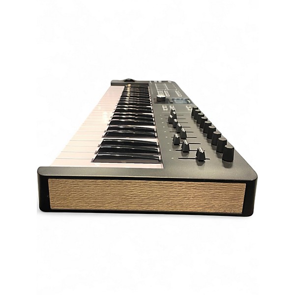 Used Arturia Keylab Essential 49 MIDI Controller