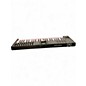 Used Arturia Keylab Essential 49 MIDI Controller