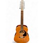 Used Seagull Coastline S12 Cedar 12 String Acoustic Guitar thumbnail