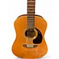 Used Seagull Coastline S12 Cedar 12 String Acoustic Guitar