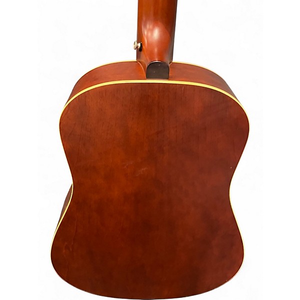 Used Seagull Coastline S12 Cedar 12 String Acoustic Guitar