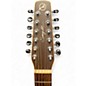 Used Seagull Coastline S12 Cedar 12 String Acoustic Guitar