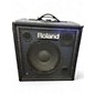 Used Roland KC400 Keyboard Amp thumbnail