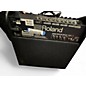 Used Roland KC400 Keyboard Amp