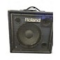 Used Roland KC400 Keyboard Amp