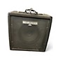 Used Behringer ULTRATONE K450FX Keyboard Amp thumbnail