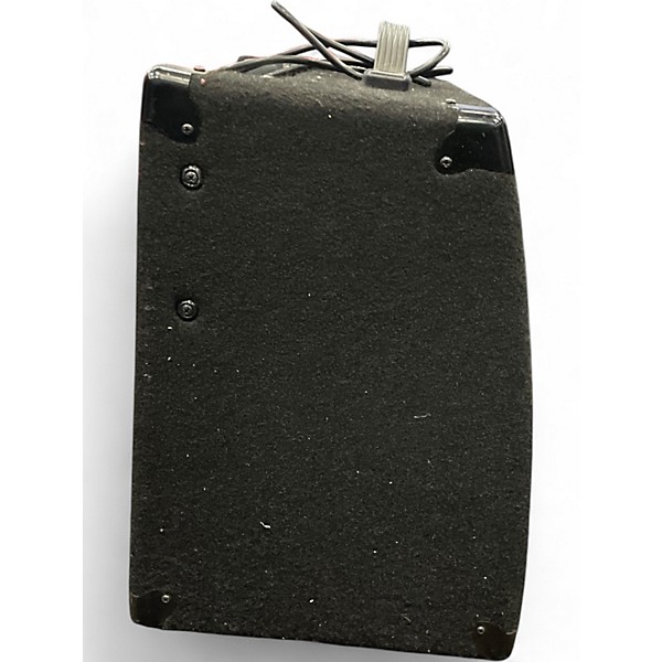 Used Behringer ULTRATONE K450FX Keyboard Amp