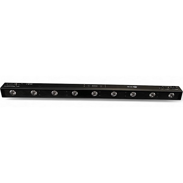 Used American DJ UB9H Lighting Effect