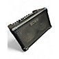Used Roland CUBE STREET II Guitar Combo Amp thumbnail
