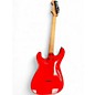 Used Charvel Pro Mod Plus So-Cal Style HH Ferari Red Solid Body Electric Guitar