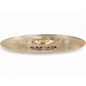 Used SABIAN 16in AAX Xplosion Crash Cymbal