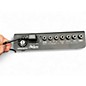 Used BluGuitar Amp 1 Iridium Effect Processor