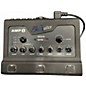 Used BluGuitar Amp 1 Iridium Effect Processor