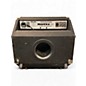 Used Hartke A70 70W 1x12 Bass Combo Amp