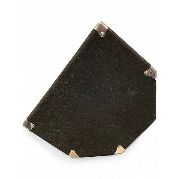 Used Hartke A70 70W 1x12 Bass Combo Amp