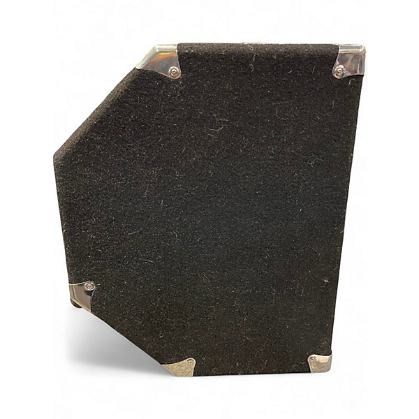 Used Hartke A70 70W 1x12 Bass Combo Amp