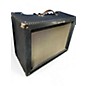 Used Ampeg SUPERJET SJ12T Tube Guitar Combo Amp thumbnail