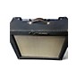 Used Ampeg SUPERJET SJ12T Tube Guitar Combo Amp